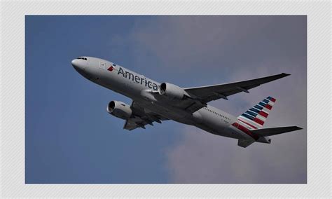 Explained: How Can 5G Affect Airlines | BOOM