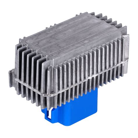 febi | 102690 | Preheating Relay | bilstein group partsfinder ...