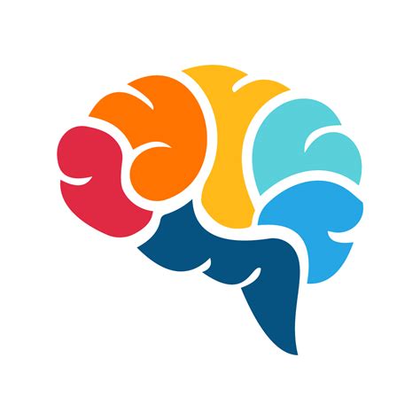 Mind 的图像结果