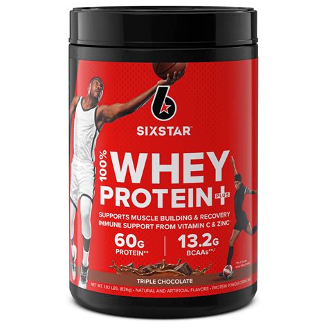 Image result for Walmart Protein Powder