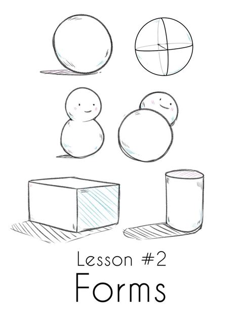 Image result for Beginner Drawing Tutorials