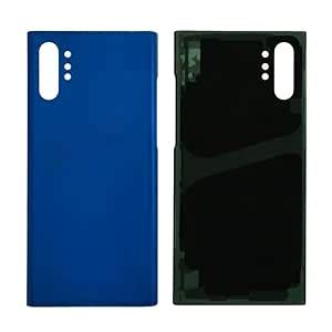 (REOTEL) Replacement Back Panel with All Logo for Samsung Galaxy Note ...