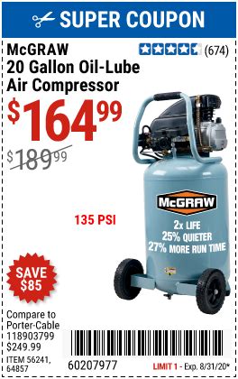 Image result for Air Compressor HS Code