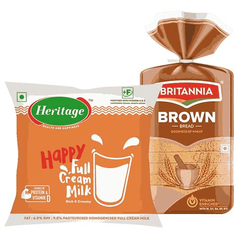 17Mins : Need it now ? Get it in minutes