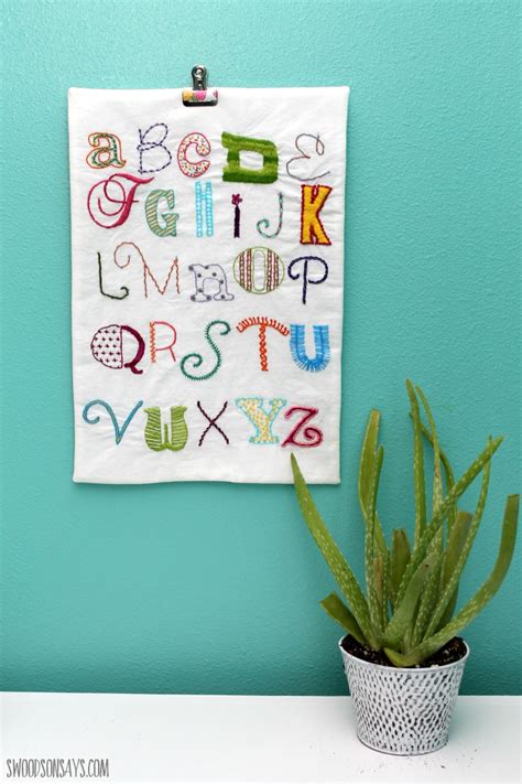 Embroidery Samplers Patterns 的图像结果