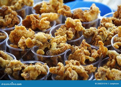 Food Fried Chicken 的图像结果