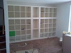 scaffali componibili legno ikea ikea scaffali librerie scaffali componibili legno ikea ikea scaffali librerie