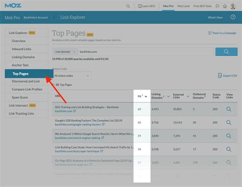 Improve Your Page Optimization With Moz Pro - Help Hub HD Wallpaper