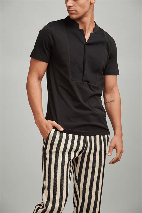 dash and dot - Tuxedo Polo Online