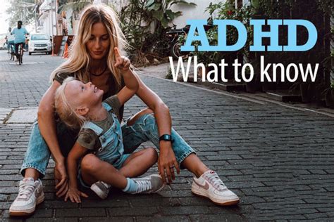 Image result for ADHD