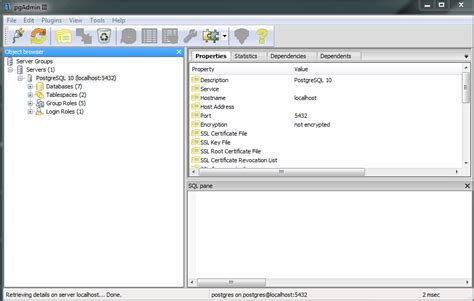Image result for Django Postgres