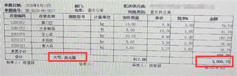 105000.00大写金额怎么写（105000大写金额怎么写）_草根大学生活网