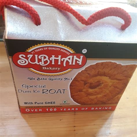 One Cannot Go Wrong With Cookies! | LBB