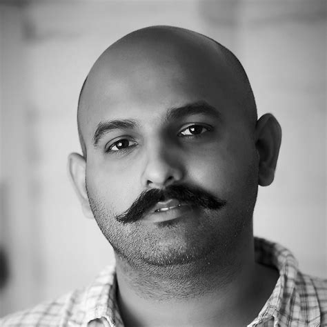 Products by Lokesh Karekar - Kulture Shop