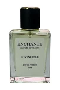 Buy Perfume for Men 50ml | Long-Lasting Eau de Parfum Spray | Citrus ...