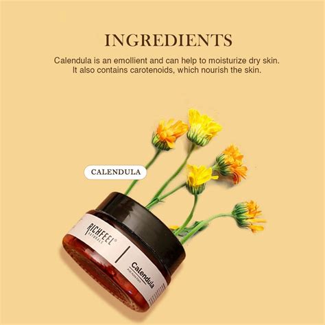 Foxy.in : Buy Richfeel Naturals Anti Acne Pack (Pack Of 2) online in ...