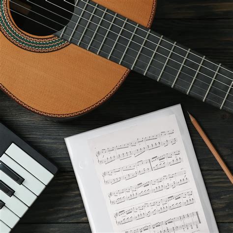 Buy 48 Pcs Music Folder Flip Folder Replacement Window Marching Band ...