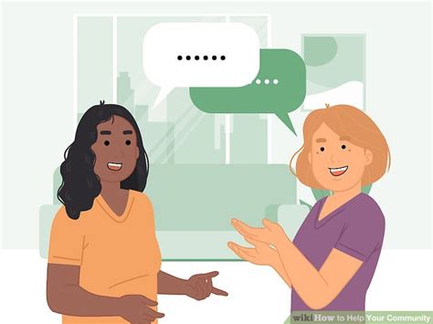 Help a Community 的图像结果