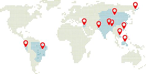 Riverside Learning Center