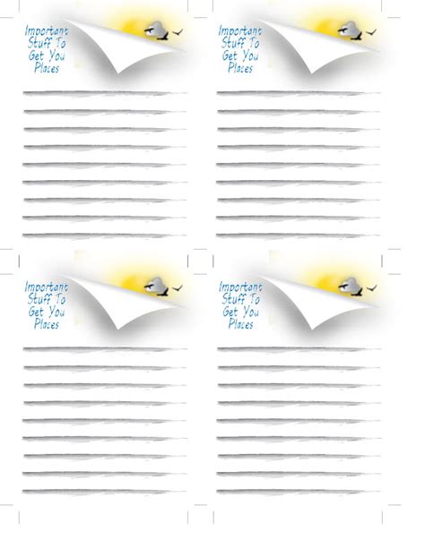 Image result for Finalize Copy