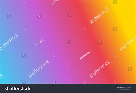 Image result for Three Color Gradient