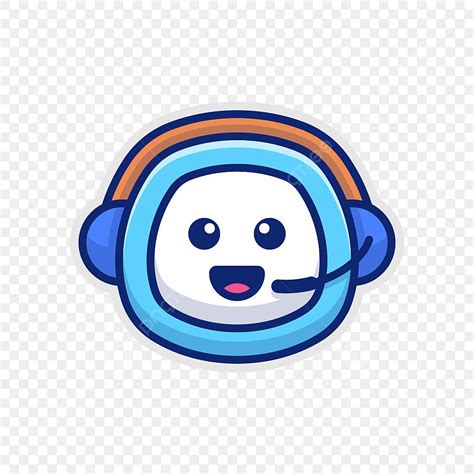 Robot Cute 的图像结果