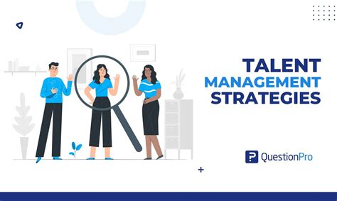 Image result for Talent Management Tutorial