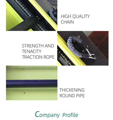 Image result for Ladder Climber Machine