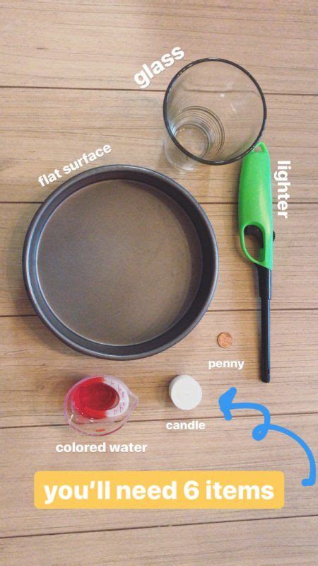 Image result for Easter Object Lesson