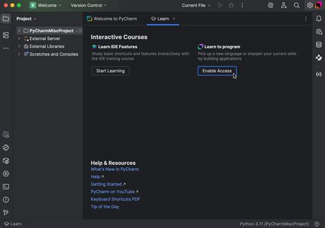 Image result for PyCharm Education