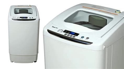 Magic Chef Washing Machine Set Up 0.9 的图像结果