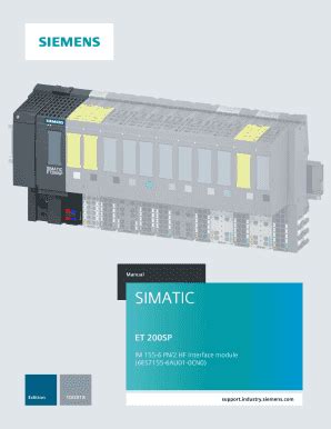 6es71556au010cn0 - Fill and Sign Printable Template Online