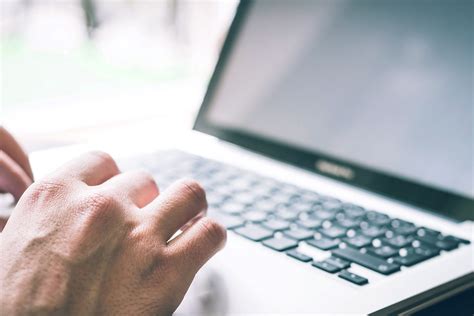 Computing BTEC 的图像结果