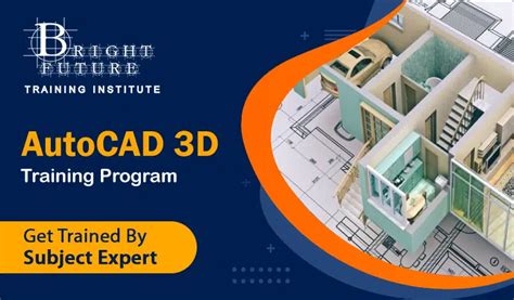 AutoCAD 3D Course 的图像结果