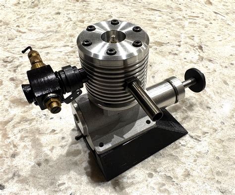 Image result for Sleeve Valve Engine Design