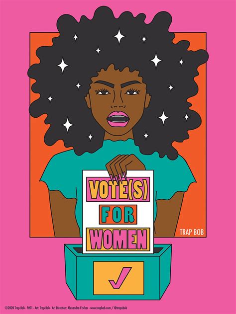 Image result for 19th Amendment Sign