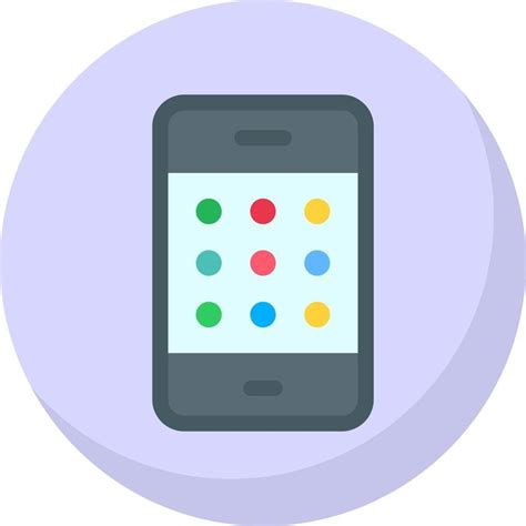 Image result for File Access Control Icon