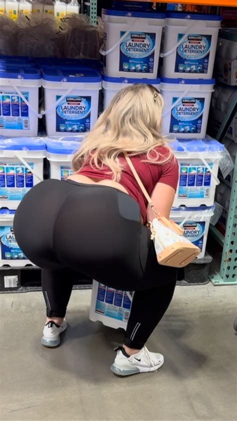 Emma Stjames Onlyfans