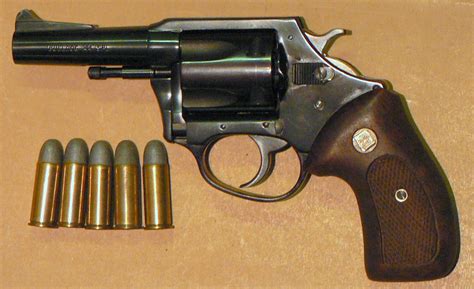 .44 Special - Wikipedia
