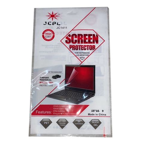 Computer Screen Protector 的图像结果