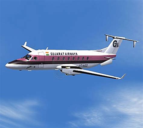 List Of Defunct Airlines In India