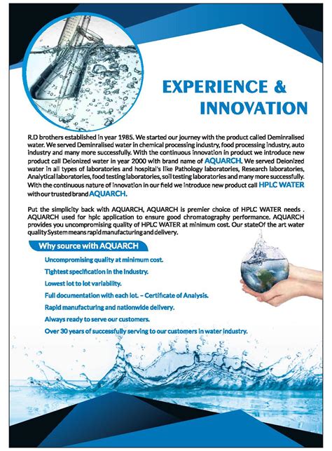 GIDC Digital Directory 2024 સરકારી નથી: R D BROTHERS - 97247 47919