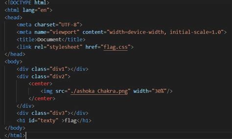 HTML CSS JavaScript Axsna Qartulad 的图像结果