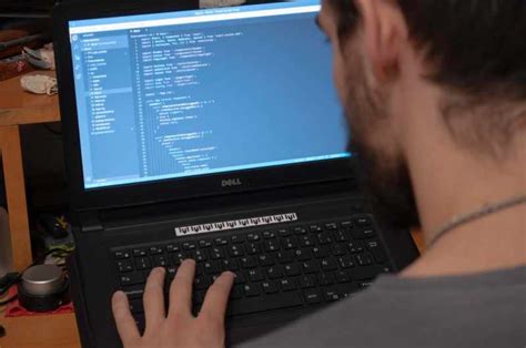 Image result for Console.WriteLine Code