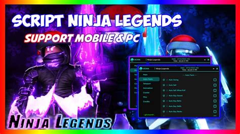 Ninja Legends Game Pass Script 的图像结果