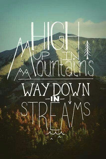 Image result for Learning and Exploring Quotes