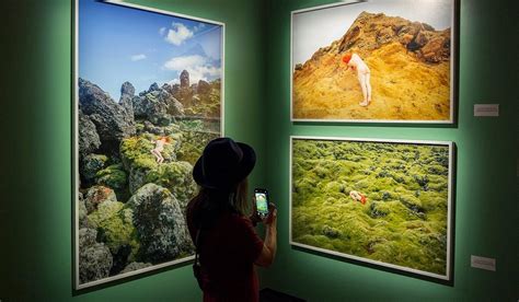 New York City museums: hidden gems to add to your hit list - Tripadvisor