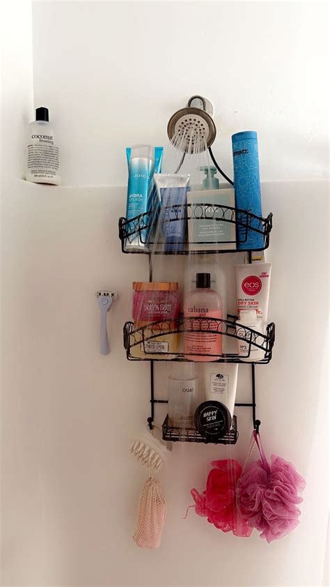 Gallery | anika-grace | VSCO