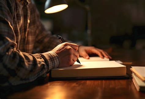 Top 50+ Proposal Messages For Your Boy Friend – Choco ManualART