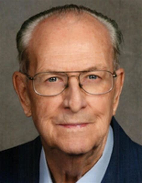 Rev. Selmer "Sam" Hatlestad Obituary - Argus Leader